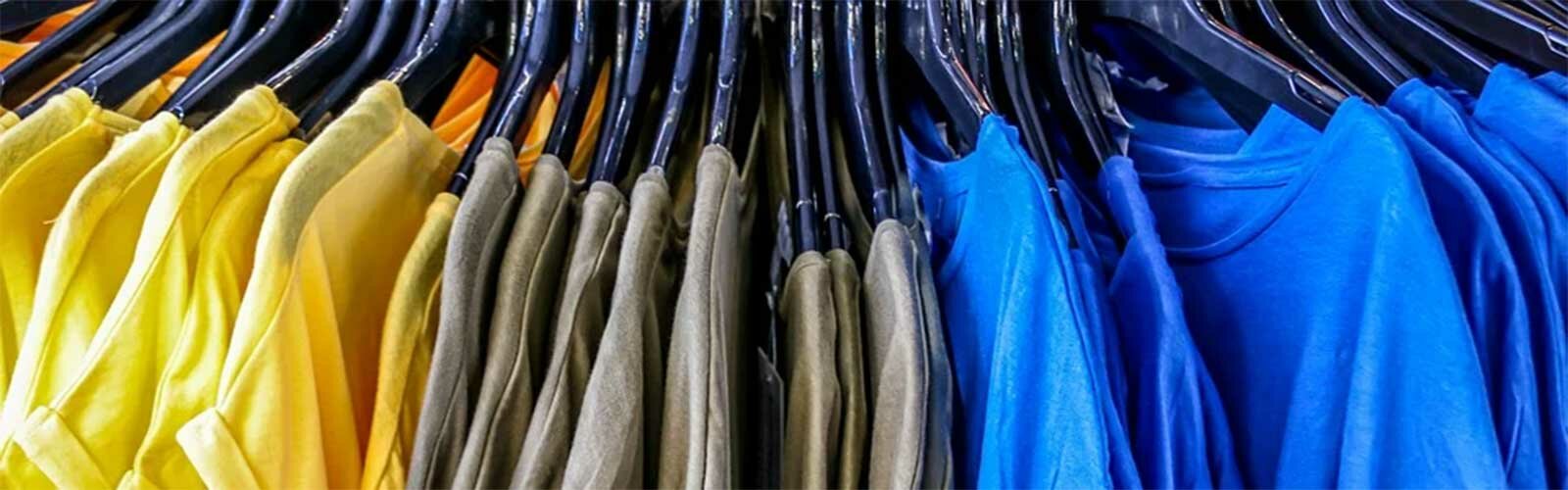 Оптовый заказ!