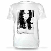 Футболка Моника белуччи 2